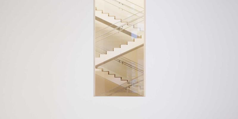 中小型制造企业MES系统选型指南：聚焦自动化设备与金属/CNC加工