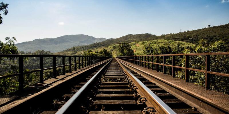 从传统到智能：工业制造的进阶之路与CNC加工的核心变革