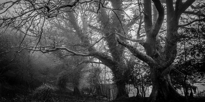 制造业数字化转型新引擎：低代码平台如何加速CNC加工与精密零件车间的应用创新