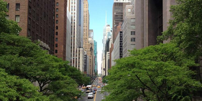 制造业新纪元：自动化设备如何驱动复合材料与增材制造在航空航天工业制造中的深度融合