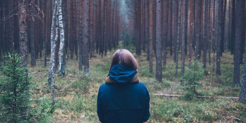 制造业精密零件评测：机械加工如何定义现代工业品质