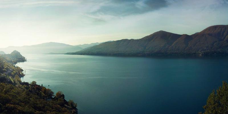 制造业自动化升级：工业机器人集成应用中精度校准与工艺调试的核心要点
