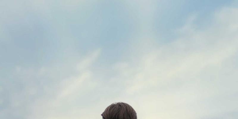 制造业革命：基于5G+MEC构建工业AR远程运维与专家指导系统