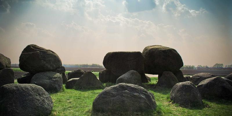 守护制造命脉：金属加工与精密零件行业的OT网络安全纵深防御实战指南