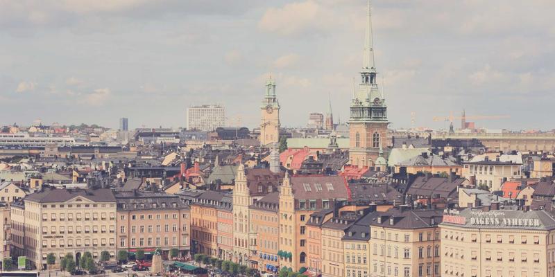 工业4.0时代下，如何构建面向精密零件的柔性生产线？