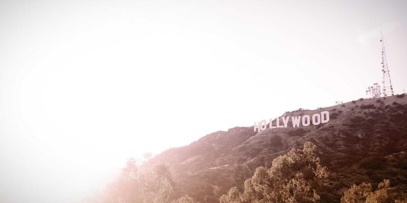 工业制造4.0时代：CNC加工如何重塑现代制造业的核心竞争力