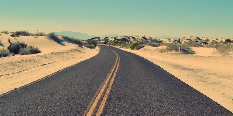 工业制造4.0时代：CNC加工如何驱动制造业与自动化设备的深度融合