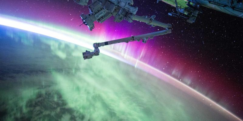 工业制造4.0时代：机械加工与自动化设备的融合创新