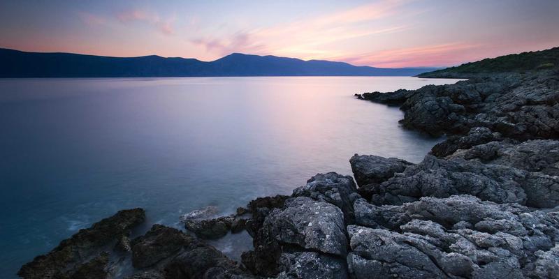 工业制造4.0时代：机械加工如何重塑现代制造业核心竞争力