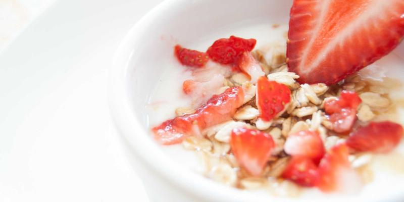 工业制造4.0时代：机械加工、精密零件与金属加工的技术革命与未来展望