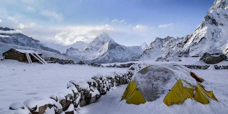 工业制造4.0时代:精密零件、金属加工与CNC加工的技术融合与创新