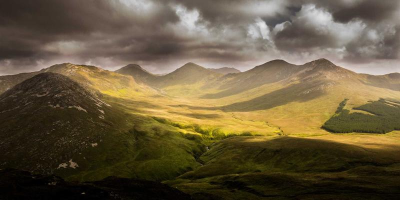 工业制造4.0时代:金属加工、机械加工与CNC加工的技术融合与未来