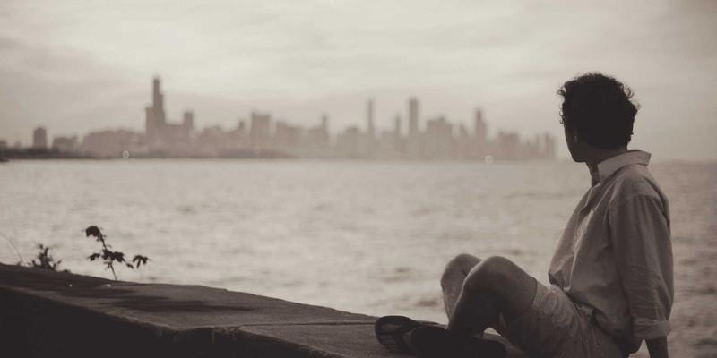 工业制造4.0时代：金属加工、自动化设备与精密零件的协同革命