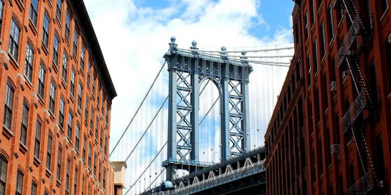 工业制造4.0：机械加工与自动化设备的智能化革命