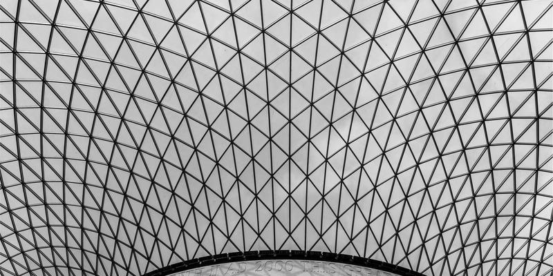 工业制造4.0浪潮下，CNC加工与自动化设备如何重塑金属加工的未来