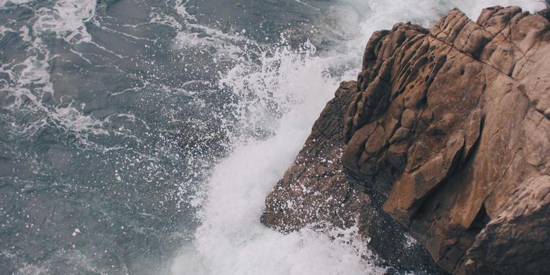 工业制造4.0浪潮下:自动化设备如何重塑机械与金属加工的未来