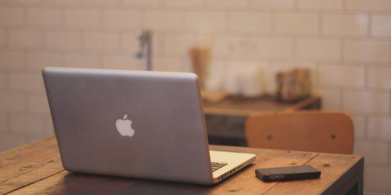 工业制造4.0浪潮下：金属加工与自动化设备的融合革命