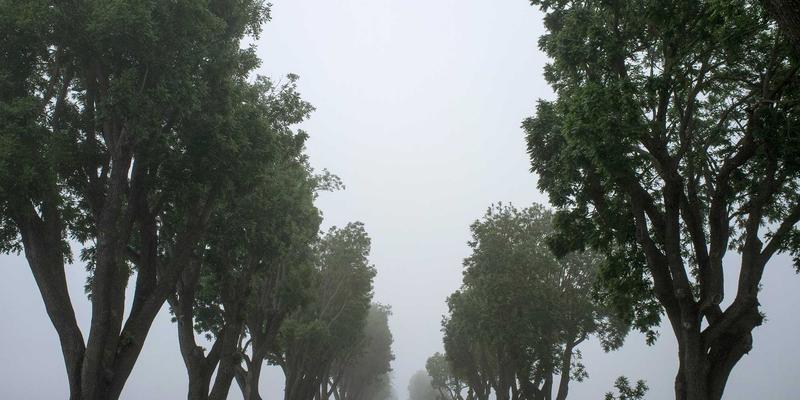 工业制造4.0浪潮：自动化设备如何重塑现代机械加工新格局