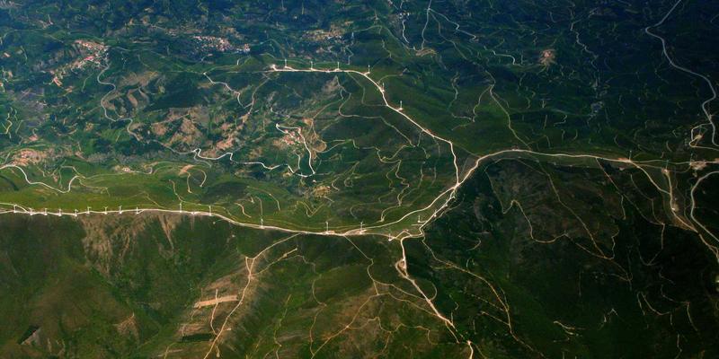 工业制造4.0：自动化设备如何重塑现代制造业新格局