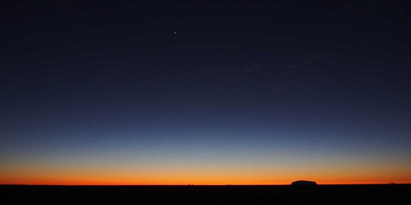 工业制造5.0时代：CNC加工与金属加工的智能化变革