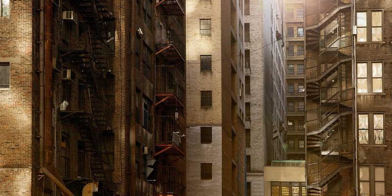 工业制造5.0时代：机械加工与自动化设备的融合演进