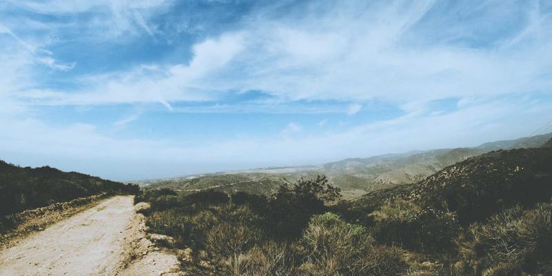 工业制造66：金属加工与机械加工如何重塑现代制造业格局