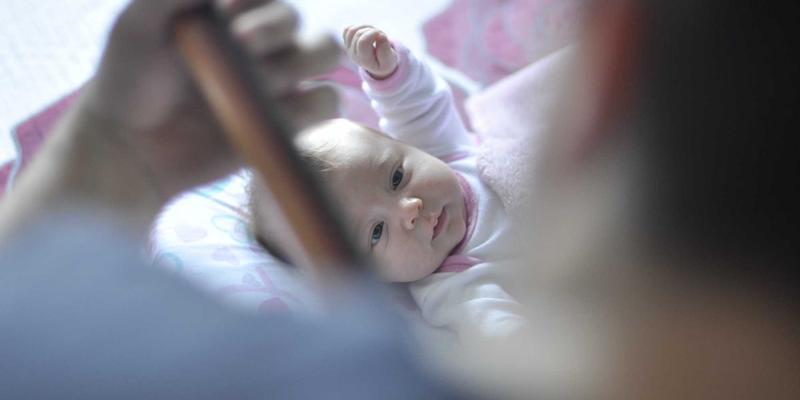 工业制造71：机械加工如何重塑现代制造业的核心竞争力