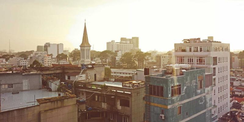 工业制造77：自动化设备如何重塑现代制造业新格局