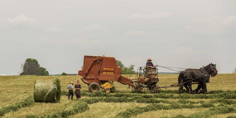 工业制造85:自动化设备与CNC加工如何重塑现代机械加工新格局