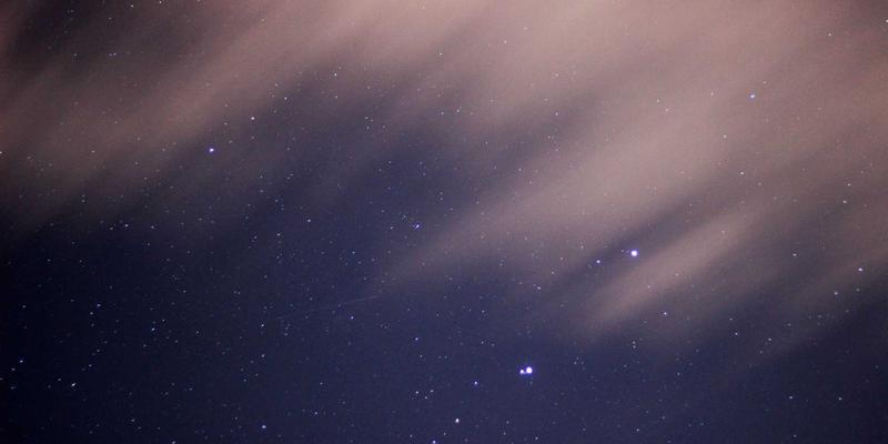 工业制造99：精密零件、CNC加工与自动化设备的融合革命