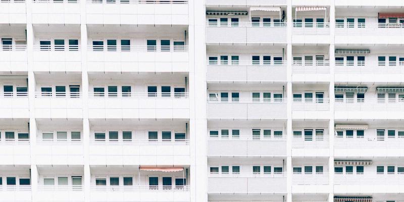 工业制造中的精密零件机械加工：核心技术与发展趋势