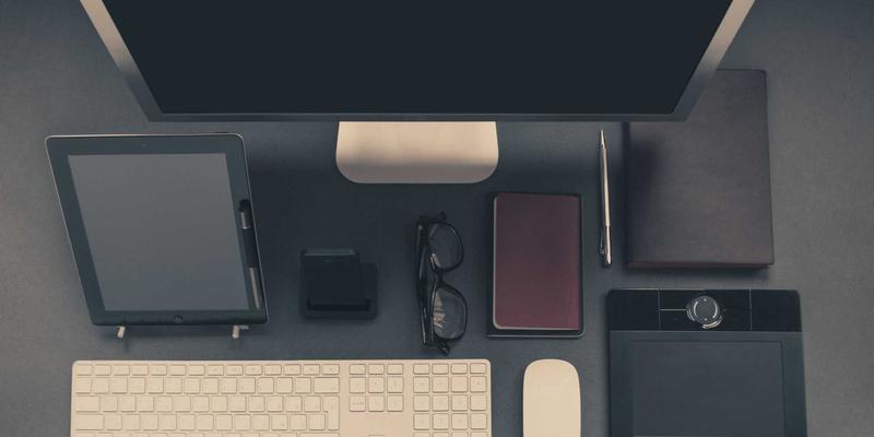 工业制造攻略:CNC加工如何重塑现代制造业的核心竞争力