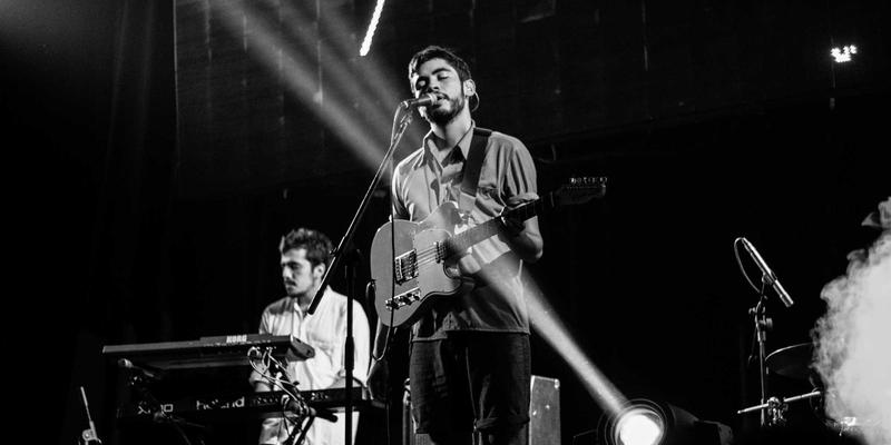 工业制造最佳实践：自动化设备与机械加工的融合之道