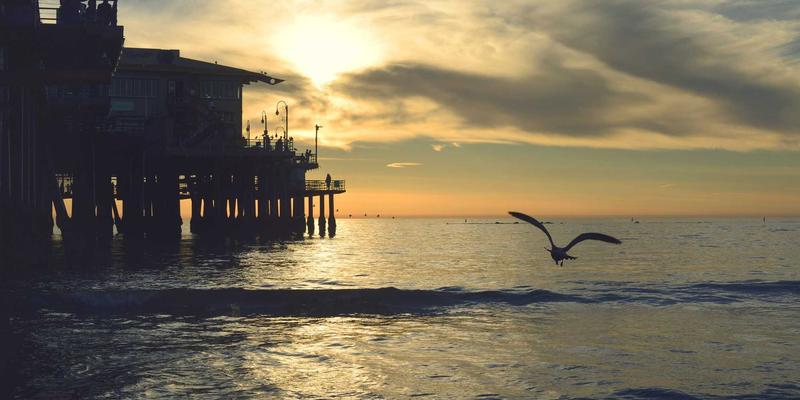 工业物联网平台：打通自动化设备与精密零件制造中的数据孤岛，连接MES与ERP