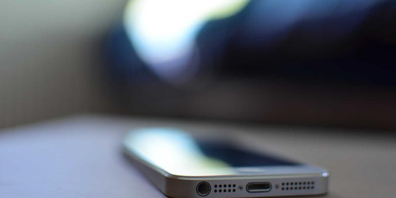 工业网络安全实战指南：守护CNC加工与智能制造系统的OT环境