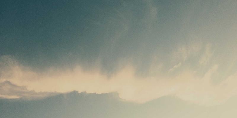 工业边缘计算：赋能CNC加工与自动化设备实时质量控制的革命性技术