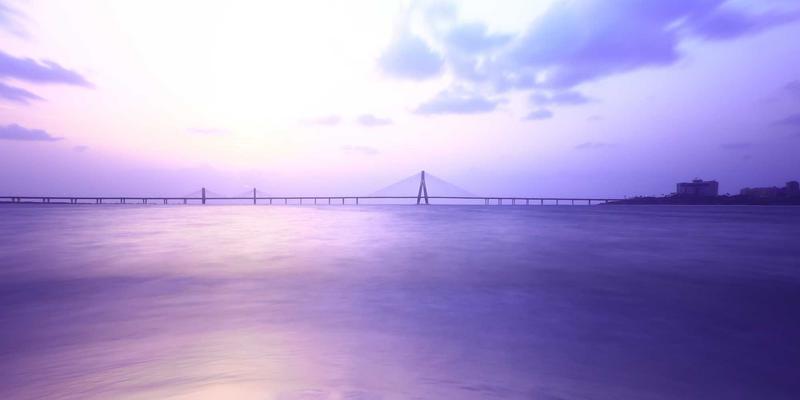 数字孪生如何重塑机械加工与金属制造业：从虚拟调试到预测性维护的完整闭环