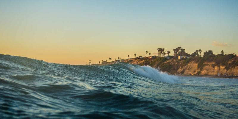 机器学习如何优化精密零件金属加工？自动化设备良率提升实战解析