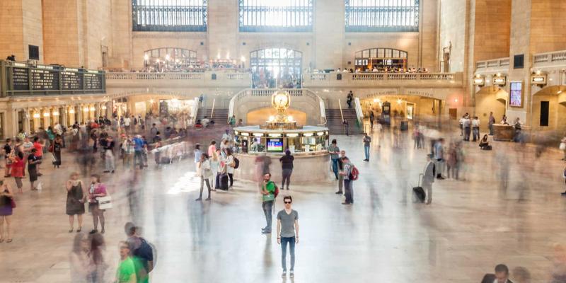 柔性制造单元：小批量多品种机械加工的革命性解决方案