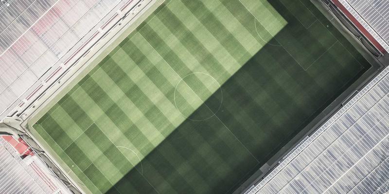 精密零件与CNC加工：驱动未来工业制造的核心引擎