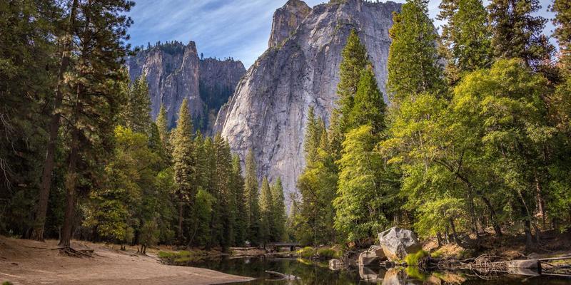 精密零件与CNC加工:驱动现代工业制造的核心引擎