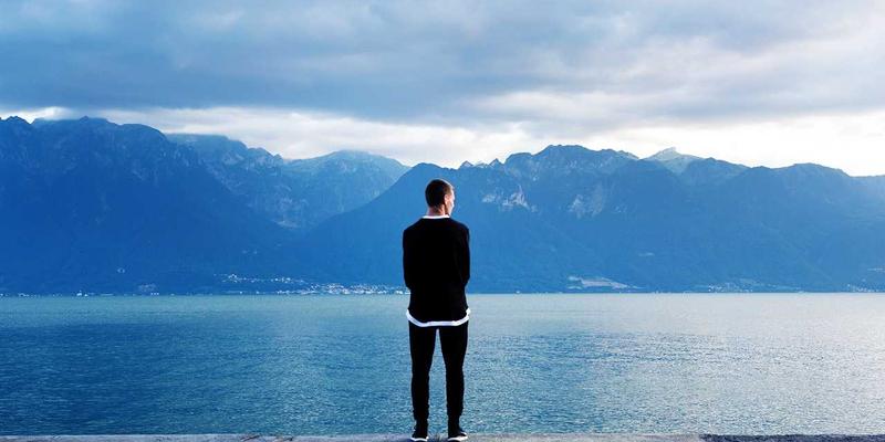 精密零件制造业数字化转型：低代码平台如何重塑金属加工车间管理