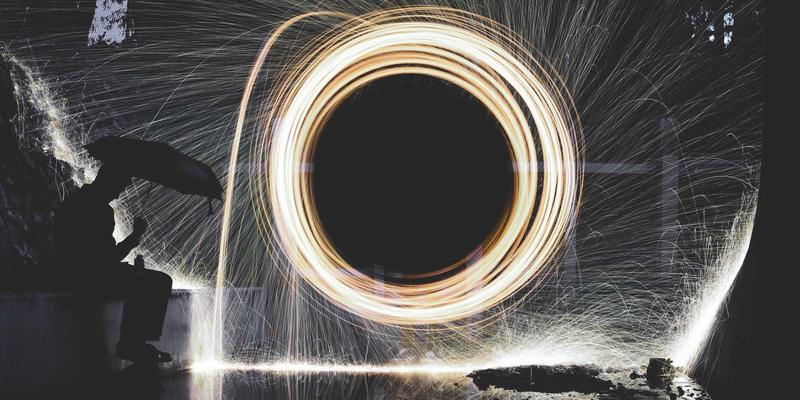 精密零件制造新挑战：破解订单驱动模式下项目管理与生产协同难题