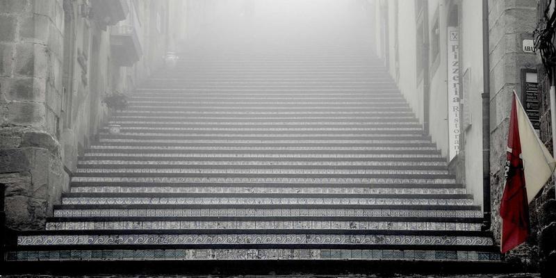 精密零件制造新高度：复合材料自动化铺放工艺如何重塑航空航天制造业