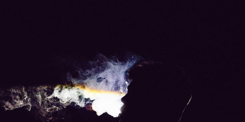 精密零件制造的核心技巧：提升金属加工质量的工业制造方法论