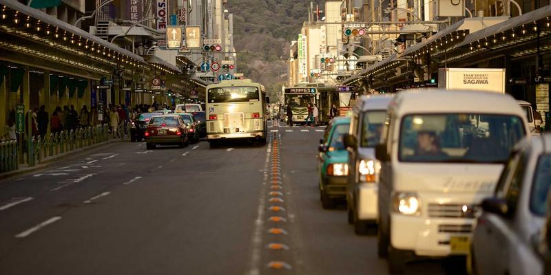 精益生产在机械加工与离散制造业中的实施难点与对策