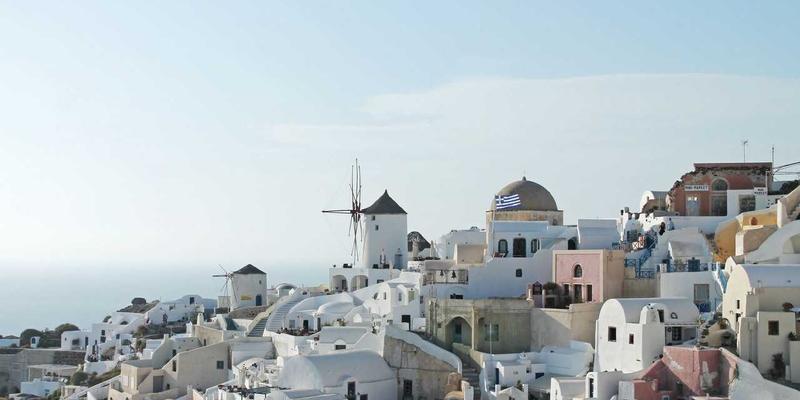 自动化设备如何重塑制造业？探索金属加工领域的绿色供应链与循环经济新模式