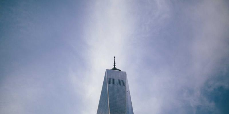 金属加工与机械制造业数字化转型：五大关键步骤实现智能升级