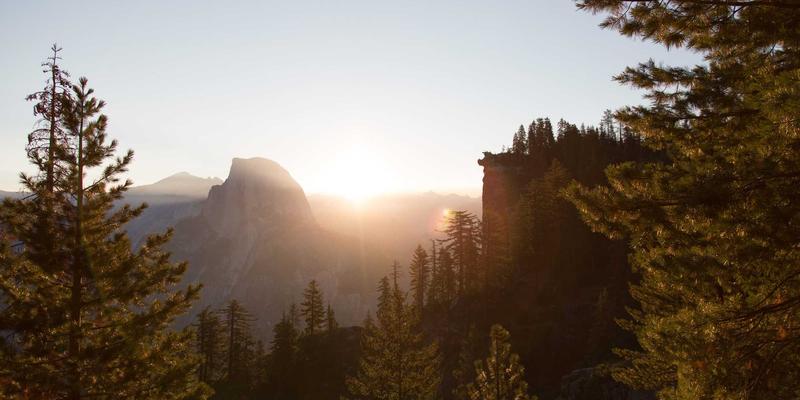 锻造工业制造新韧性：金属加工与制造业如何借力本地化与数字化双引擎