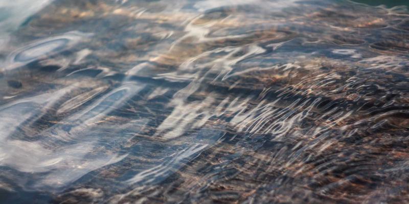 预测性维护：如何通过精密零件监控降低制造业设备停机时间